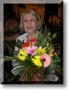 2008-02-16-ST VALENTIN-027.jpg